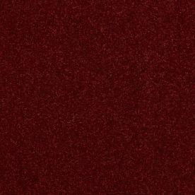 Abingdon Carpets Stainfree Ultra Ruby