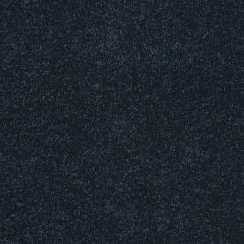 Abingdon Carpets Stainfree Ultra Wedgewood Abingdon Carpets Stainfree Ultra Wedgewood