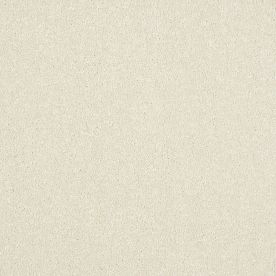 Abingdon Carpets Stainfree Maximus Pearl