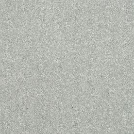 Abingdon Carpets Stainfree Maximus Grey Steel