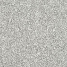 Abingdon Carpets Stainfree Maximus Feather
