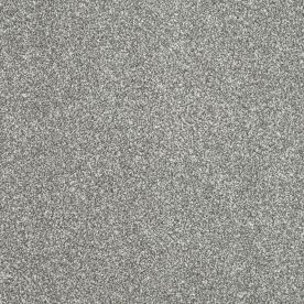 Abingdon Carpets Stainfree Maximus Grey Steel