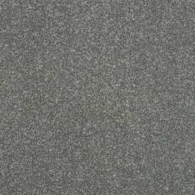 Abingdon Carpets Stainfree Maximus Grey Steel Abingdon Carpets Stainfree Maximus Grey Steel