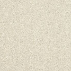 Abingdon Carpets Stainfree Maximus Stone White Abingdon Carpets Stainfree Maximus Stone White