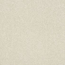 Abingdon Carpets Stainfree Maximus Stone White Abingdon Carpets Stainfree Maximus Stone White
