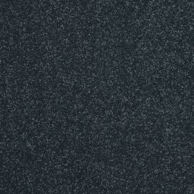 Abingdon Carpets Stainfree Maximus Basil Abingdon Carpets Stainfree Maximus Basil