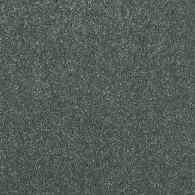 Abingdon Carpets Stainfree Maximus Basil Abingdon Carpets Stainfree Maximus Basil