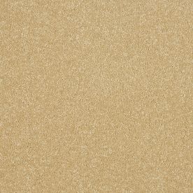 Abingdon Carpets Stainfree Maximus Basil