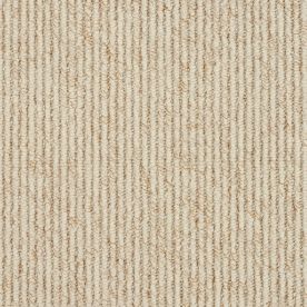 Abingdon Carpets Stainfree Country Collection Herringbone Berber Abingdon Carpets Stainfree Country Collection Herringbone Berber
