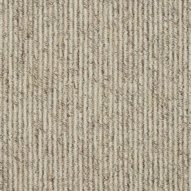 Abingdon Carpets Stainfree Country Collection Herringbone Berber Abingdon Carpets Stainfree Country Collection Herringbone Berber