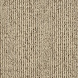 Abingdon Carpets Stainfree Country Collection Herringbone Berber Abingdon Carpets Stainfree Country Collection Herringbone Berber