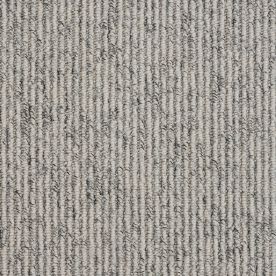 Abingdon Carpets Stainfree Country Collection Herringbone Berber Abingdon Carpets Stainfree Country Collection Herringbone Berber
