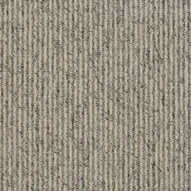 Abingdon Carpets Stainfree Country Collection Herringbone Berber Abingdon Carpets Stainfree Country Collection Herringbone Berber