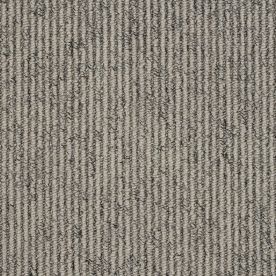 Abingdon Carpets Stainfree Country Collection Herringbone Berber Abingdon Carpets Stainfree Country Collection Herringbone Berber