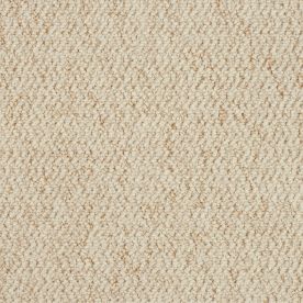 Abingdon Carpets Stainfree Country Collection Herringbone Berber Abingdon Carpets Stainfree Country Collection Herringbone Berber
