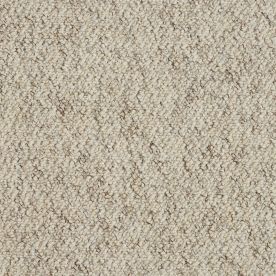 Abingdon Carpets Stainfree Country Collection Herringbone Berber Abingdon Carpets Stainfree Country Collection Herringbone Berber