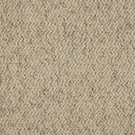 Abingdon Carpets Stainfree Country Collection Weave Biscotti Abingdon Carpets Stainfree Country Collection Weave Biscotti