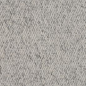 Abingdon Carpets Stainfree Country Collection Herringbone Berber Abingdon Carpets Stainfree Country Collection Herringbone Berber