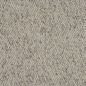 Abingdon Carpets Stainfree Country Collection Herringbone Berber Abingdon Carpets Stainfree Country Collection Herringbone Berber
