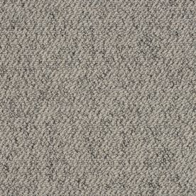 Abingdon Carpets Stainfree Country Collection Herringbone Berber Abingdon Carpets Stainfree Country Collection Herringbone Berber