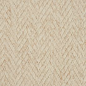 Abingdon Carpets Stainfree Country Collection Herringbone Berber Abingdon Carpets Stainfree Country Collection Herringbone Berber