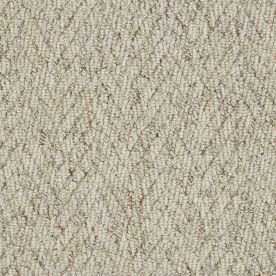 Abingdon Carpets Stainfree Country Collection Herringbone Berber Abingdon Carpets Stainfree Country Collection Herringbone Berber