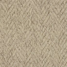 Abingdon Carpets Stainfree Country Collection Herringbone Berber Abingdon Carpets Stainfree Country Collection Herringbone Berber