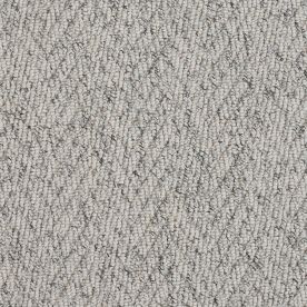 Abingdon Carpets Stainfree Country Collection Herringbone Berber Abingdon Carpets Stainfree Country Collection Herringbone Berber