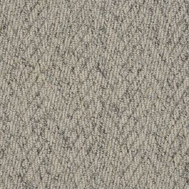 Abingdon Carpets Stainfree Country Collection Herringbone Berber Abingdon Carpets Stainfree Country Collection Herringbone Berber
