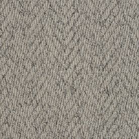 Abingdon Carpets Stainfree Country Collection Herringbone Berber Abingdon Carpets Stainfree Country Collection Herringbone Berber