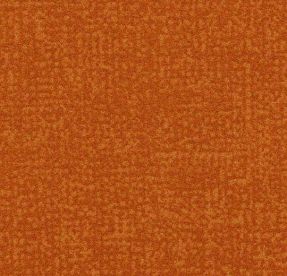 Forbo Flotex Colour Metro Tangerine T546025