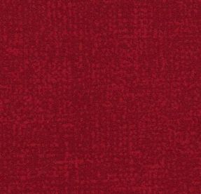 Forbo Flotex Colour Metro Red S246026 Forbo Flotex Colour Metro Red S246026