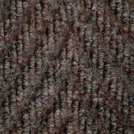 JHS Zermatt Wave Matting Sheet Camel 1415