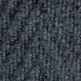JHS Zermatt Wave Matting Sheet Grey 1425