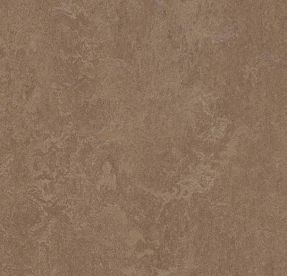 Forbo Marmoleum Marbled Fresco Clay 3254 2.5mm Forbo Marmoleum Marbled Fresco Clay 3254 2.5mm