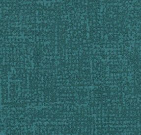 Forbo Flotex Colour Metro Jade S246028