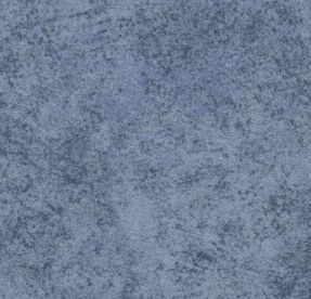 Forbo Flotex Colour Calgary Riviera T590025