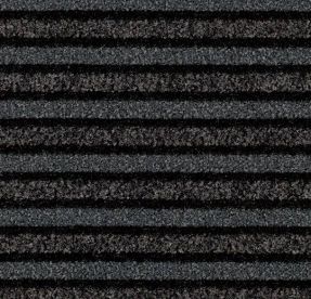 Forbo Entrance Coral Duo Dark Steel 9721 2.05m sheet Forbo Entrance Coral Duo Dark Steel 9721 2.05m sheet