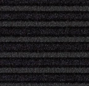Forbo Entrance Coral Duo Black Diamond 9730 2.05m sheet Forbo Entrance Coral Duo Black Diamond 9730 2.05m sheet