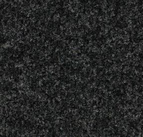 Forbo Entrance Coral Brush Asphalt Grey 5710 2.05m sheet Forbo Entrance Coral Brush Asphalt Grey 5710 2.05m sheet