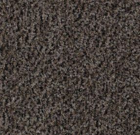 Forbo Entrance Coral Brush Tile Shark Grey 5714 Forbo Entrance Coral Brush Tile Shark Grey 5714