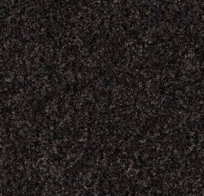 Forbo Entrance Coral Brush Charcoal Grey 5715 1.55m sheet Forbo Entrance Coral Brush Charcoal Grey 5715 1.55m sheet
