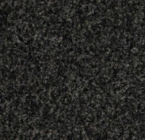 Forbo Entrance Coral Brush Tile Hurricane Grey 5721 Forbo Entrance Coral Brush Tile Hurricane Grey 5721