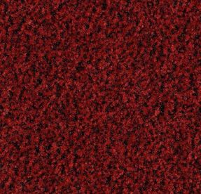 Forbo Entrance Coral Brush Cardinal Red 5723 1.05m sheet Forbo Entrance Coral Brush Cardinal Red 5723 1.05m sheet