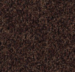 Forbo Entrance Coral Brush Chocolate Brown 5724 2.05m sheet Forbo Entrance Coral Brush Chocolate Brown 5724 2.05m sheet