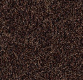 Forbo Entrance Coral Brush Tile Chocolate Brown 5724 Forbo Entrance Coral Brush Tile Chocolate Brown 5724