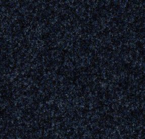 Forbo Entrance Coral Brush Tile Stratos Blue 5727 Forbo Entrance Coral Brush Tile Stratos Blue 5727