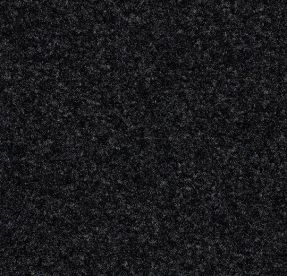 Forbo Entrance Coral Brush Tile Vulcan Black 5730 Forbo Entrance Coral Brush Tile Vulcan Black 5730