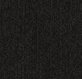Forbo Entrance Coral Classic Tile Warm Black 4750 Forbo Entrance Coral Classic Tile Warm Black 4750