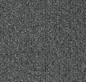 Forbo Entrance Coral Classic Silver Grey 4751 1.05m sheet Forbo Entrance Coral Classic Silver Grey 4751 1.05m sheet